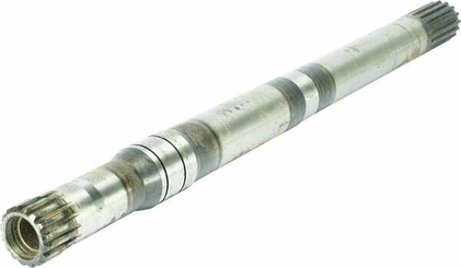 Pièces agricoles - Tracteur pièce origine - Arbre