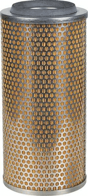 Pièces agricoles - TP pièce origine - Filtre à air extérieur