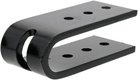 Pince pour Trimax