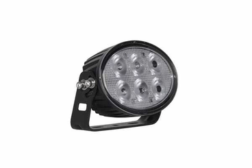Pièces agricoles - Eclairage - Lampe de travail 60W 5100 Lumen FLOOD