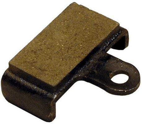 Pièces agricoles - Tracteur pièce adaptable - Plaquette de frein
