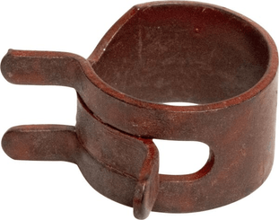 Pièces agricoles - Tracteur pièce origine - Pince