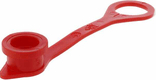 Bouchon rouge SKV-M-10