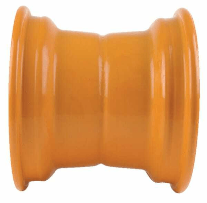 Pièces agricoles - Jardin et forêt pièce origine - Jante