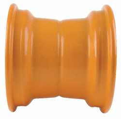 Pièces agricoles - Jardin et forêt pièce origine - Jante