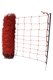 FILET MOUTON 50 M - ORANGE