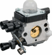 Carburateur