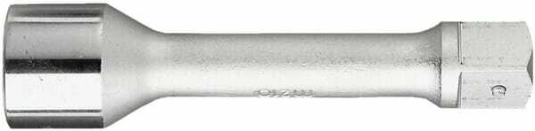 Outils - Outils divers - Rallonge 1' longueur 415mm