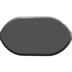 Pièces agricoles - Pièce divers - NIP de frein N3108-3 S4 SON L=133 A46