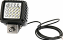 Phare de travail Power Beam LED