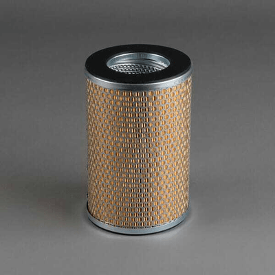 Pièces agricoles - Pièce divers - Filtre hydraulique