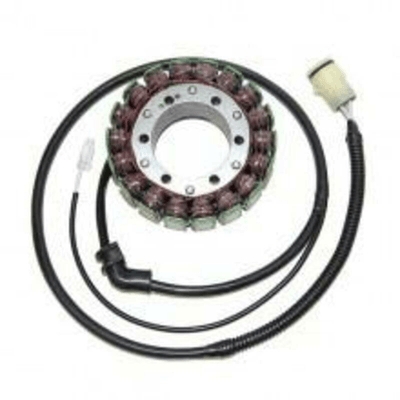Pièces Quad & Motos - Electrique - Stator ELECTROSPORT - Kawasaki ZX12R