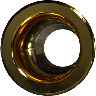 Pièces agricoles - Pièce divers - pièce d’usure