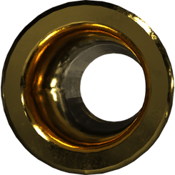 Pièces agricoles - Pièce divers - pièce d’usure