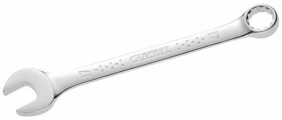 Outils - Outils divers - Clé mixte 9/16", Expert