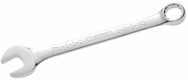 Clé mixte, 29 mm x13-25/64", Expert