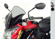 Bulle MRA Touring NTM - Suzuki GSX-S1000