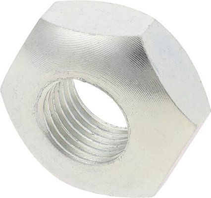 Pièces agricoles - Tracteur pièce adaptable - Clutch lever bracket nut