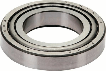 Pièces agricoles - Tracteur pièce origine - Cône de roulement intérieur