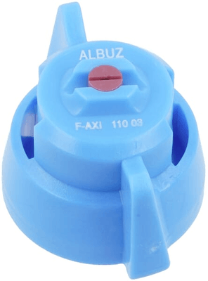 Pièces agricoles - Machines - Buse Faxi 110-03 B