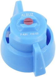 Pièces agricoles - Machines - Buse Faxi 110-03 B