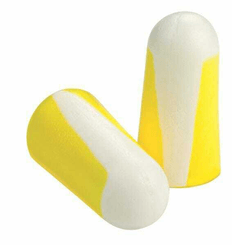 Vêtements et protections - Equipement - Bouchons d’oreilles Bilsom 303S