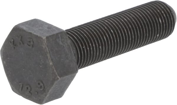 Pièces agricoles - TP pièce origine - Boulon à vis