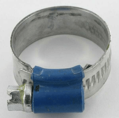 Pièces agricoles - Jardin et forêt pièce origine - Collier de serrage