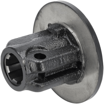 Pièces agricoles - Transmission - Moyeu de limiteur T4 1-3/4" z6