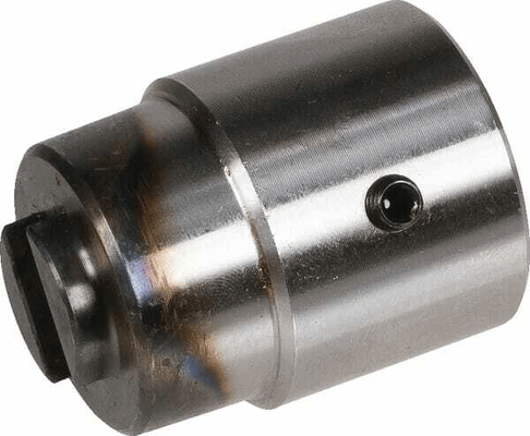 Pièces agricoles - Hydraulique - Accoupl. mot. MPP p. EM90 B14