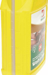 Chimie - Chimie divers - Savon Dreumex Wash & Care 1L