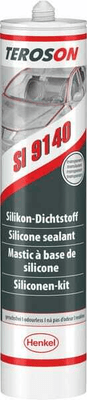 Chimie - Chimie divers - Mastic/joint SI9140 - 310ml
