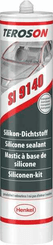 Chimie - Chimie divers - Mastic/joint SI9140 - 310ml
