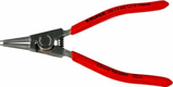 Pinces pour circlips