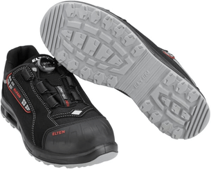 Vêtements et protections - Equipement - Senex XXT Pro BOA® taille 47