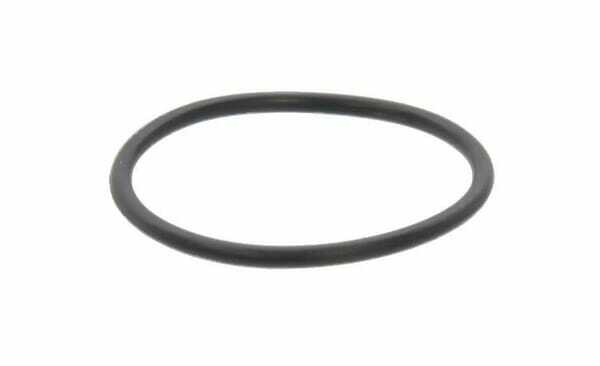 Pièces agricoles - Hydraulique - Joint torique 24,0x1,5, Kärcher