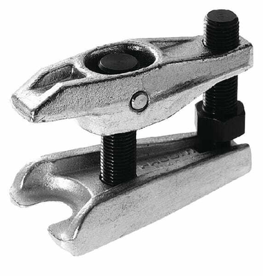 Outils - Outils divers - Extracteur de rotule 45mm
