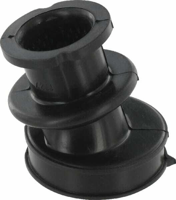 Pièces agricoles - Jardin et forêt pièce adaptable - Pipe d'admission PVC