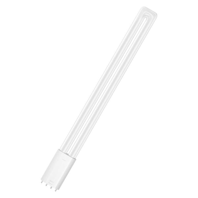Pièces agricoles - Electricité - Ampoule LED 18W 840 2G11