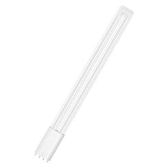 Pièces agricoles - Electricité - Ampoule LED 18W 840 2G11