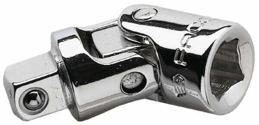 Outils - Outils divers - Cardan universel 3/8'
