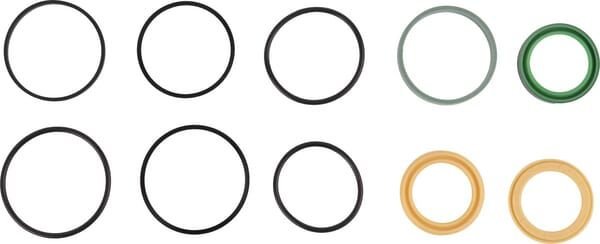 Pièces agricoles - Tracteur pièce origine - Kit d’étanchéité