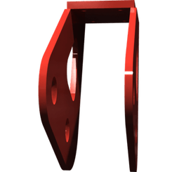 Pièces agricoles - Pièce divers - support