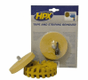 Eliminateur d'adhésifs HPX