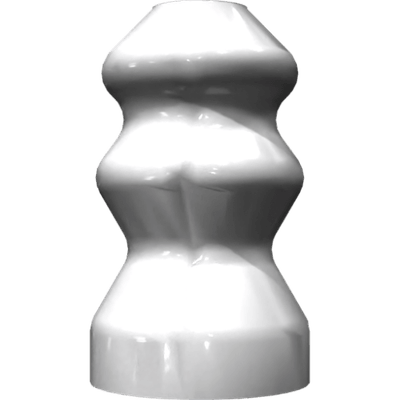 Pièces agricoles - Pièce Herse Rotative - SOUFFLET