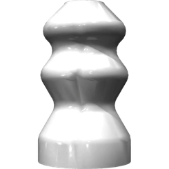 Pièces agricoles - Pièce Herse Rotative - SOUFFLET