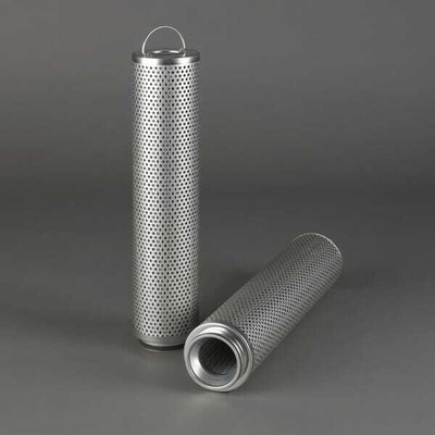 Pièces agricoles - Pièce divers - Filtre hydraulique