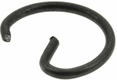 Goupille Beta