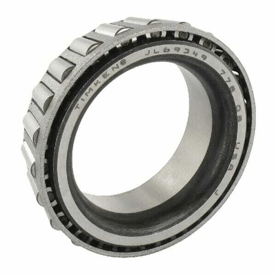 Pièces agricoles - Tracteur pièce origine - Roulement de moyeu