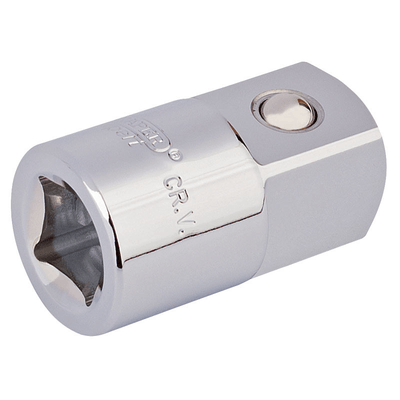 Pièces Quad & Motos - Outillage - Augmentateur DRAPER 1/2'' (F) - 3/4'' (M)